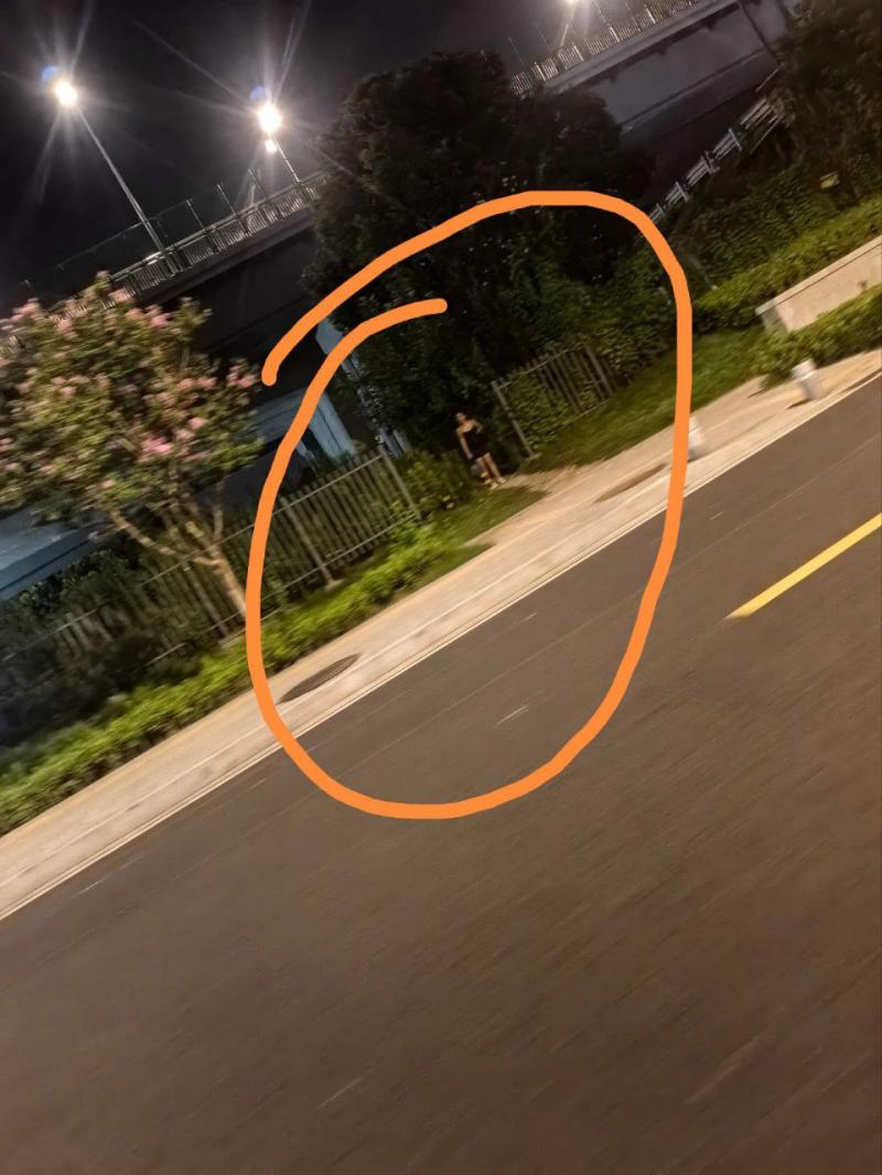 苏州 金星路 看贴吧说金星路又